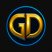 Logo de El Grandatero